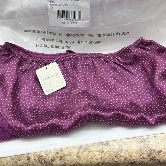 🪻🪻Free People 🪻🪻 - Picture 7 of 10